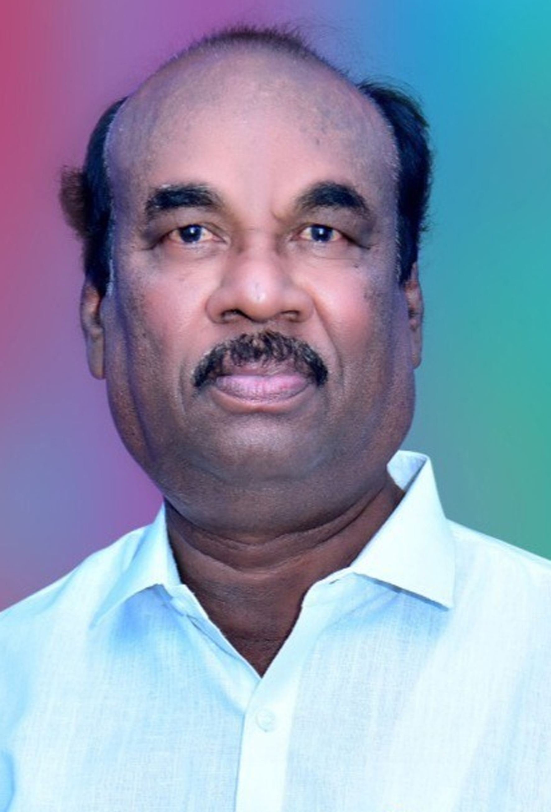 ವೀರ ಹನುಮಾನ್