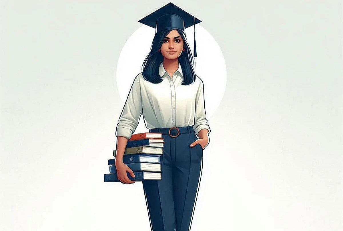 ಒಳನೋಟ: ಕಮರಿತೆ 'ಉತ್ಕೃಷ್ಟ' ಶಿಕ್ಷಣದ ಕನಸು?