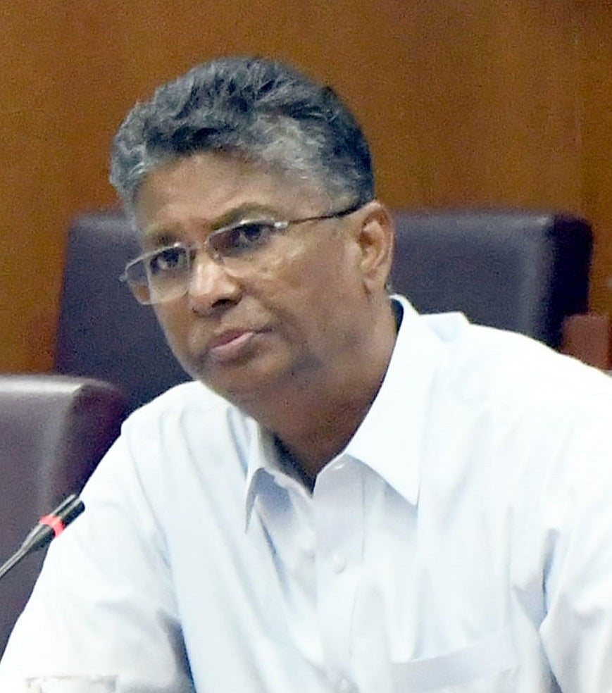 ಬಿಹಾರದಲ್ಲಿ ಸೋಲು ಆತ್ಮಾವಲೋಕನ ನಡೆಯಲಿ: ಜಾರಕಿಹೊಳಿ