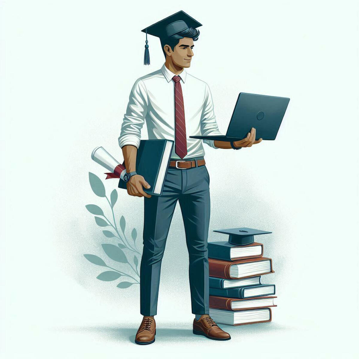 ಎಐ ಚಿತ್ರ