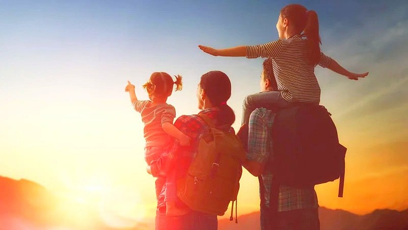 ಸೈಬರ್ ವಂಚನೆ: ಪ್ರವಾಸಿಗರಿಗೆ ಕೇರಳ ಟ್ರಾವೆಲ್ ಮಾರ್ಟ್ ಸೊಸೈಟಿ ಎಚ್ಚರಿಕೆ ಸಂದೇಶ