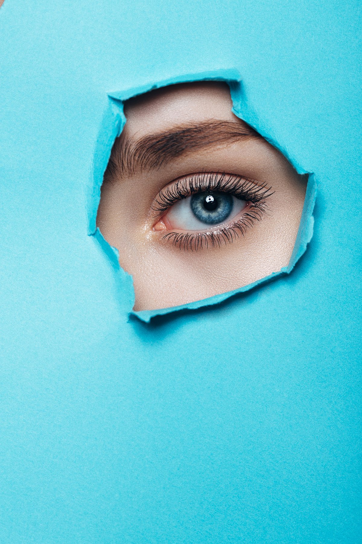 ಪಾಕ್‌ಗೆ ಯಾತ್ರೆಗೆ ಹೋಗಿದ್ದ ಸಿಖ್ ಮಹಿಳೆ ಭಾರತಕ್ಕೆ ವಾಪಸ್ ಆಗಿಲ್ಲ: ತನಿಖೆ ಆರಂಭ