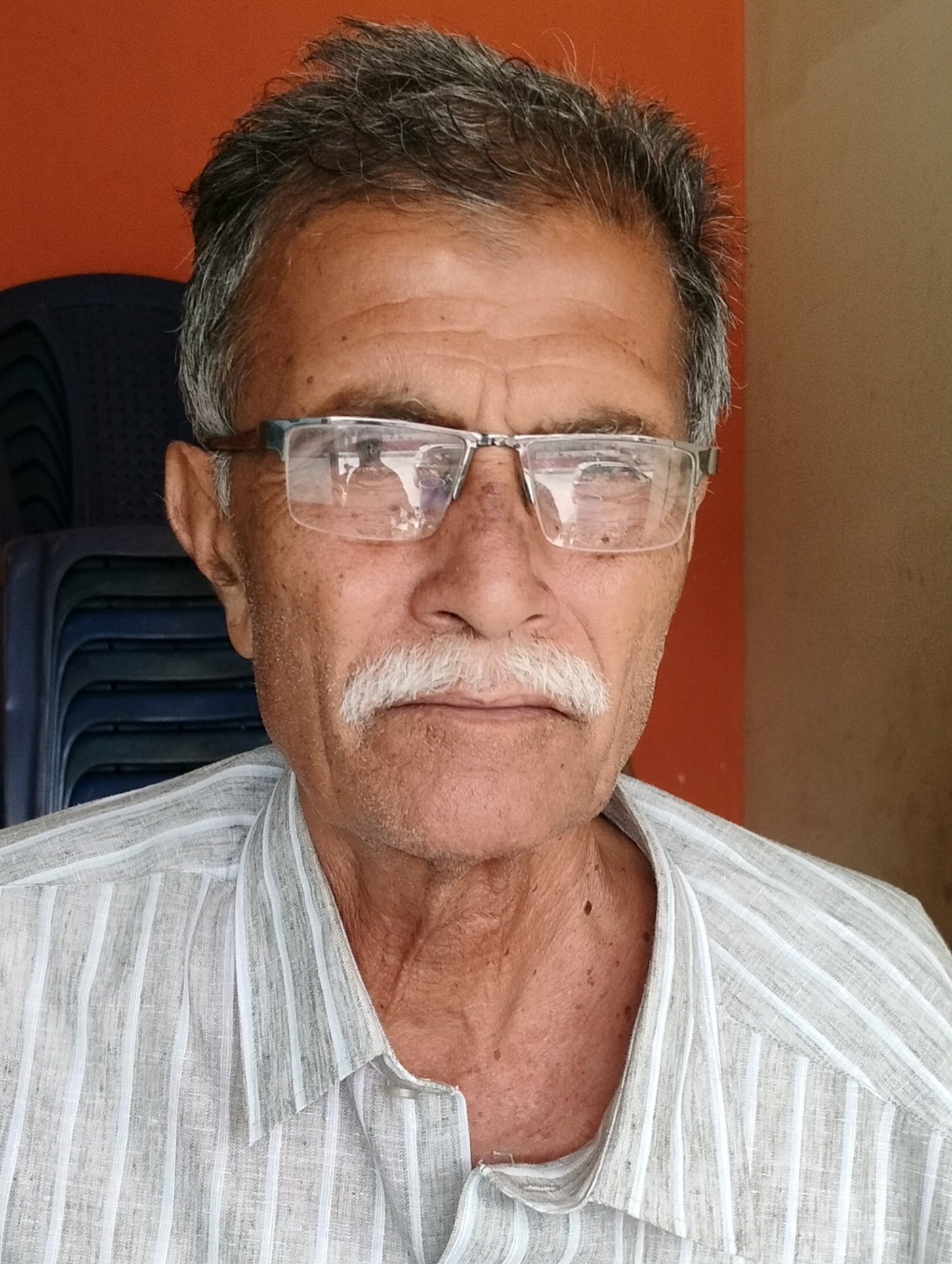 ನಾಗರಾಜು