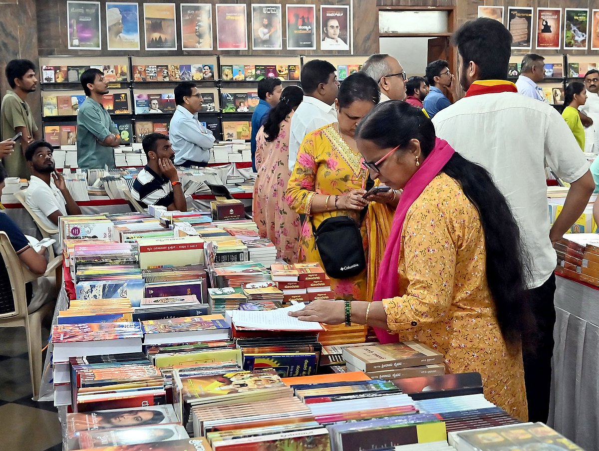 ಪುಟವಾರು ದರ ಪರಿಷ್ಕರಣೆ ಕಗ್ಗಂಟು