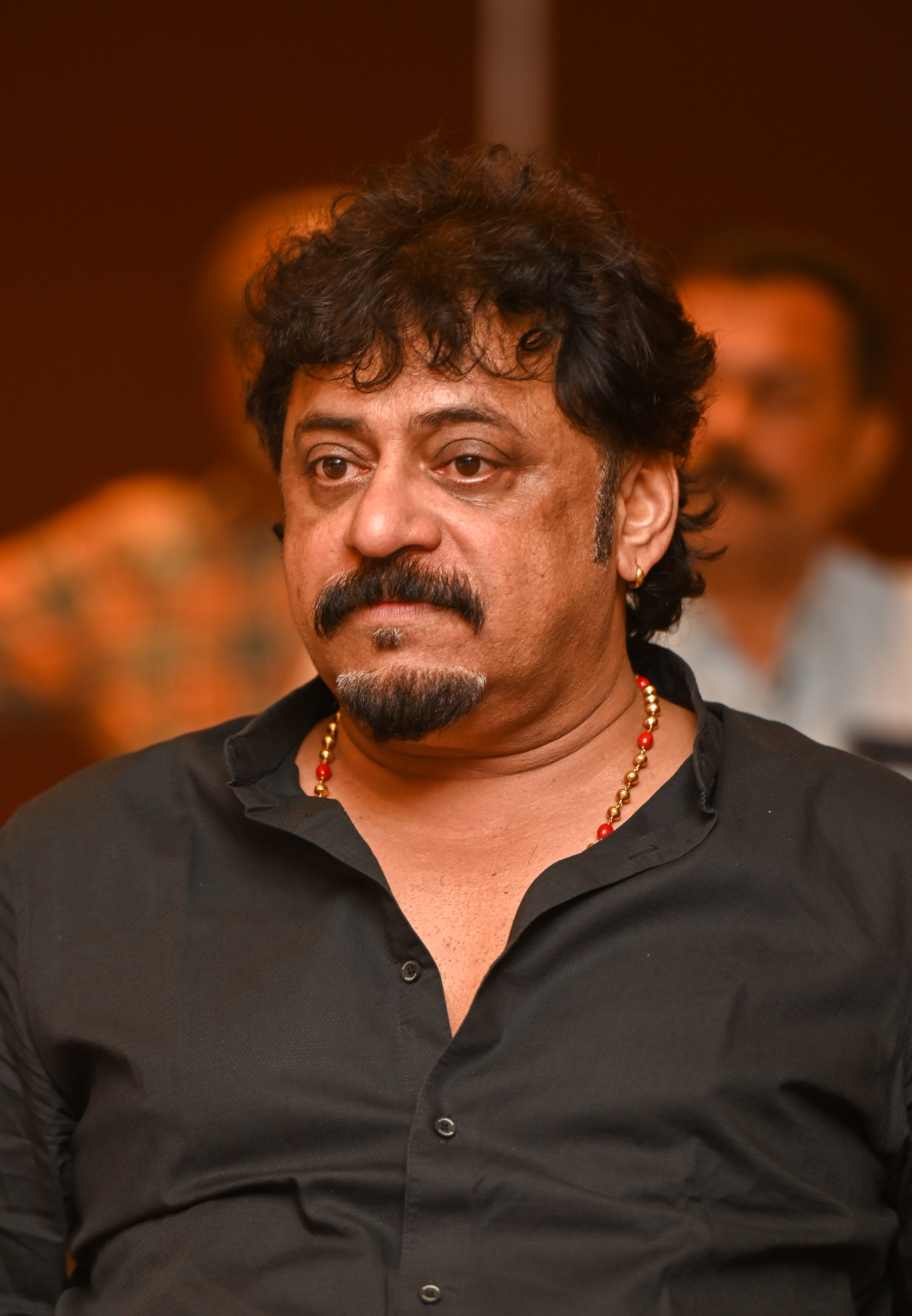 ಶಿವಧ್ವಜ್‌ ಶೆಟ್ಟಿ