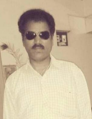 ಕೊಡಗು: ಮೋಜು, ಮಸ್ತಿಯ ತಾಣವಾದ ಹಾರಂಗಿ ಹಿನ್ನೀರು