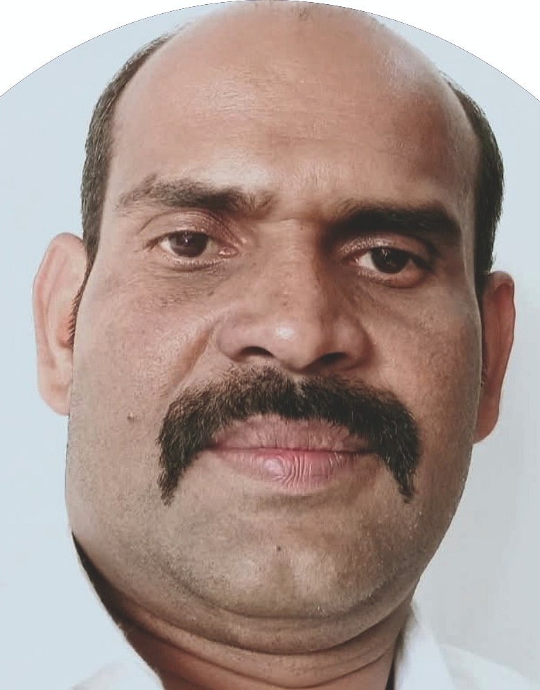 ಆಲೂರು: ಕಿರಗಡಲು ಪಂಚಲಿಂಗ ದರ್ಶನ 19ರಿಂದ