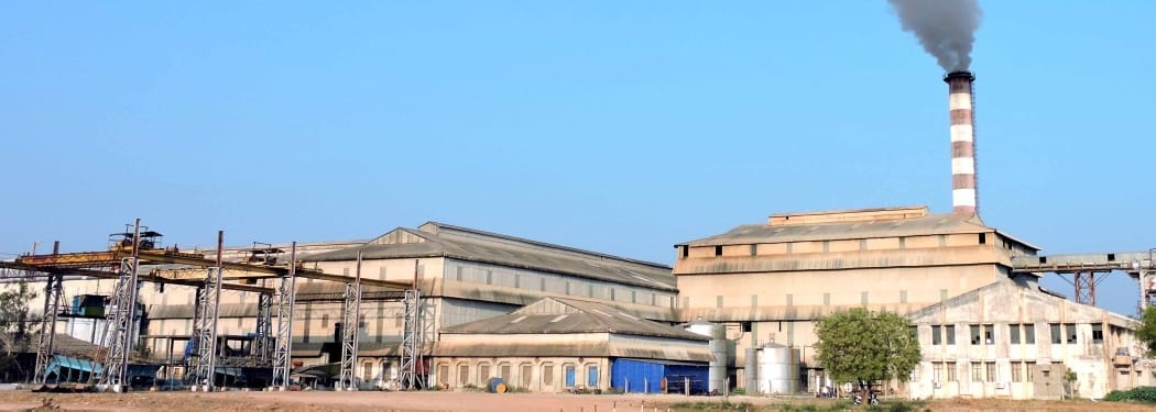 ಬೈಲಹೊಂಗಲದ ಸೋಮೇಶ್ವರ ಸಹಕಾರ ಸಕ್ಕರೆ ಕಾರ್ಖಾನೆ