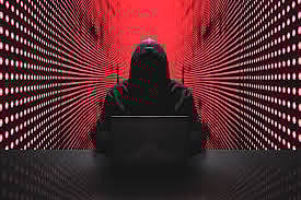 ಡಿಜಿಟಲ್ ಅರೆಸ್ಟ್‌: ಸಾಫ್ಟ್‌ವೇರ್ ಉದ್ಯೋಗಿಗೆ ₹31.83 ಕೋಟಿ ವಂಚನೆ