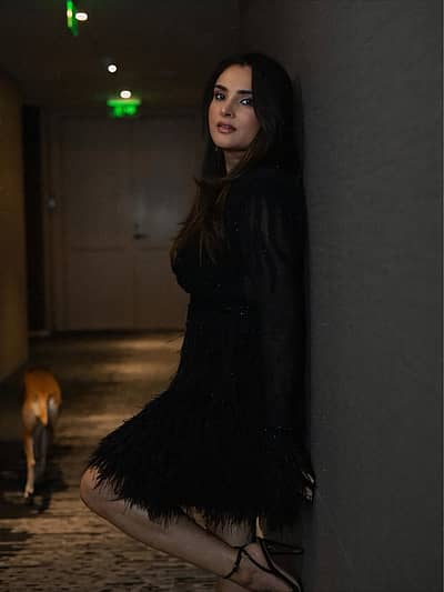 ಮಾದಕ ನೋಟ ಬೀರಿದ ರಮ್ಯಾ 