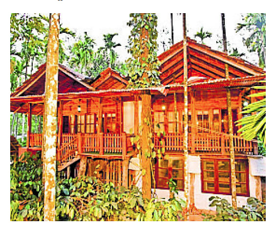 ಚಿಕ್ಕಮಗಳೂರು | ಹೋಂಸ್ಟೇಗಳಿಗೆ ಅತಿಥಿಗಳ ಕೊರತೆ: ನಿರ್ವಹಣೆಗೆ ತಿಣುಕಾಟ