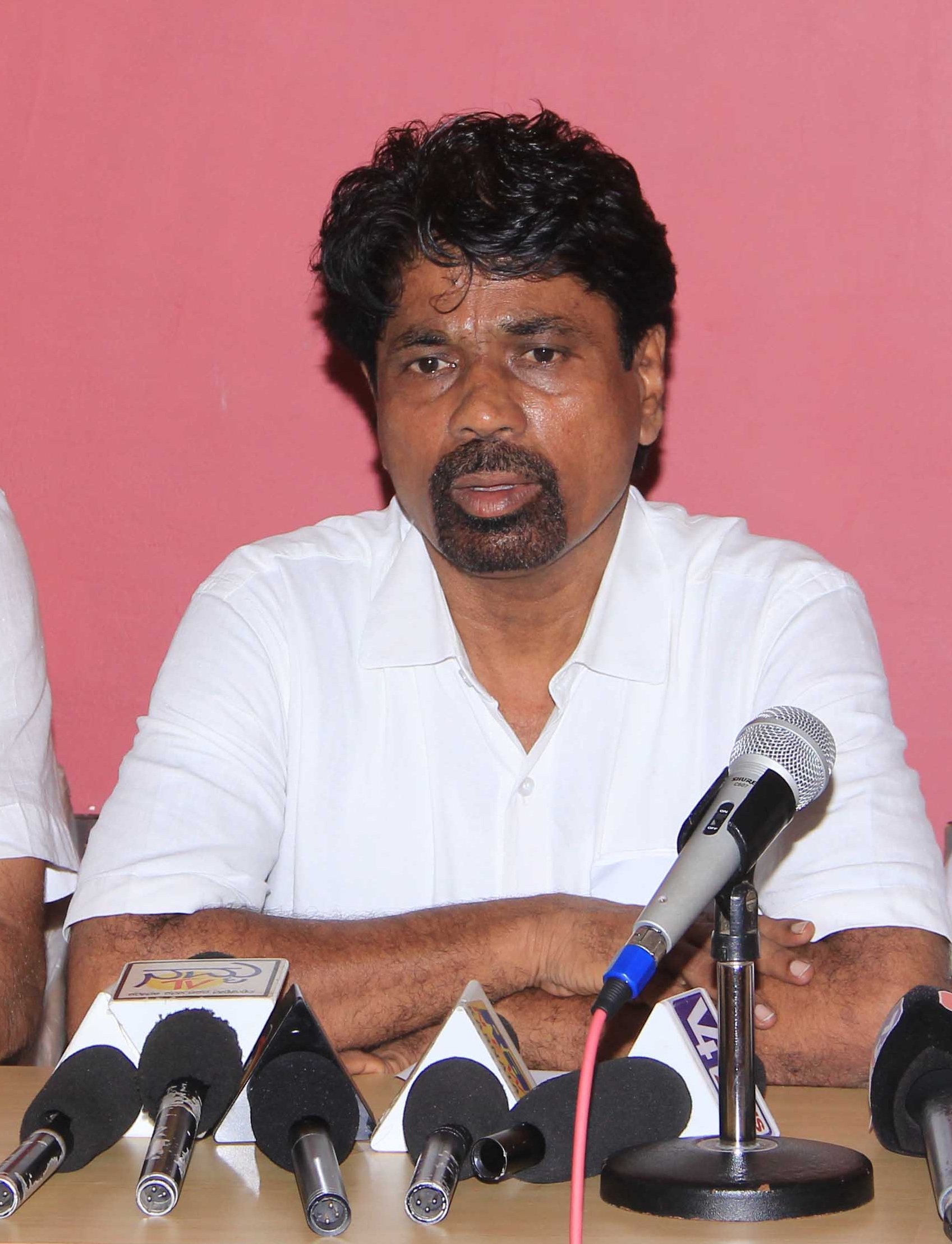 ಎಂ.ಎ.ಗಫೂರ್