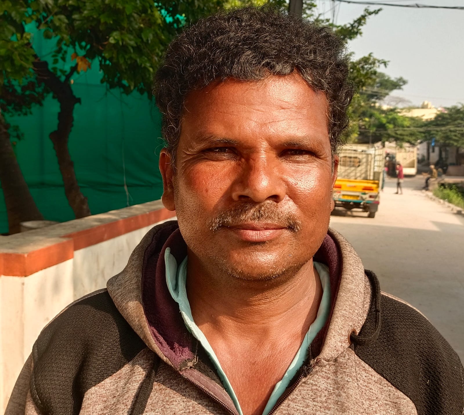 ಅಶ್ವಥಪ್ಪ 