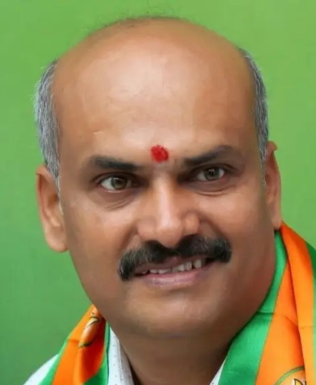 ಎಚ್.ಕೆ.ಸುರೇಶ್