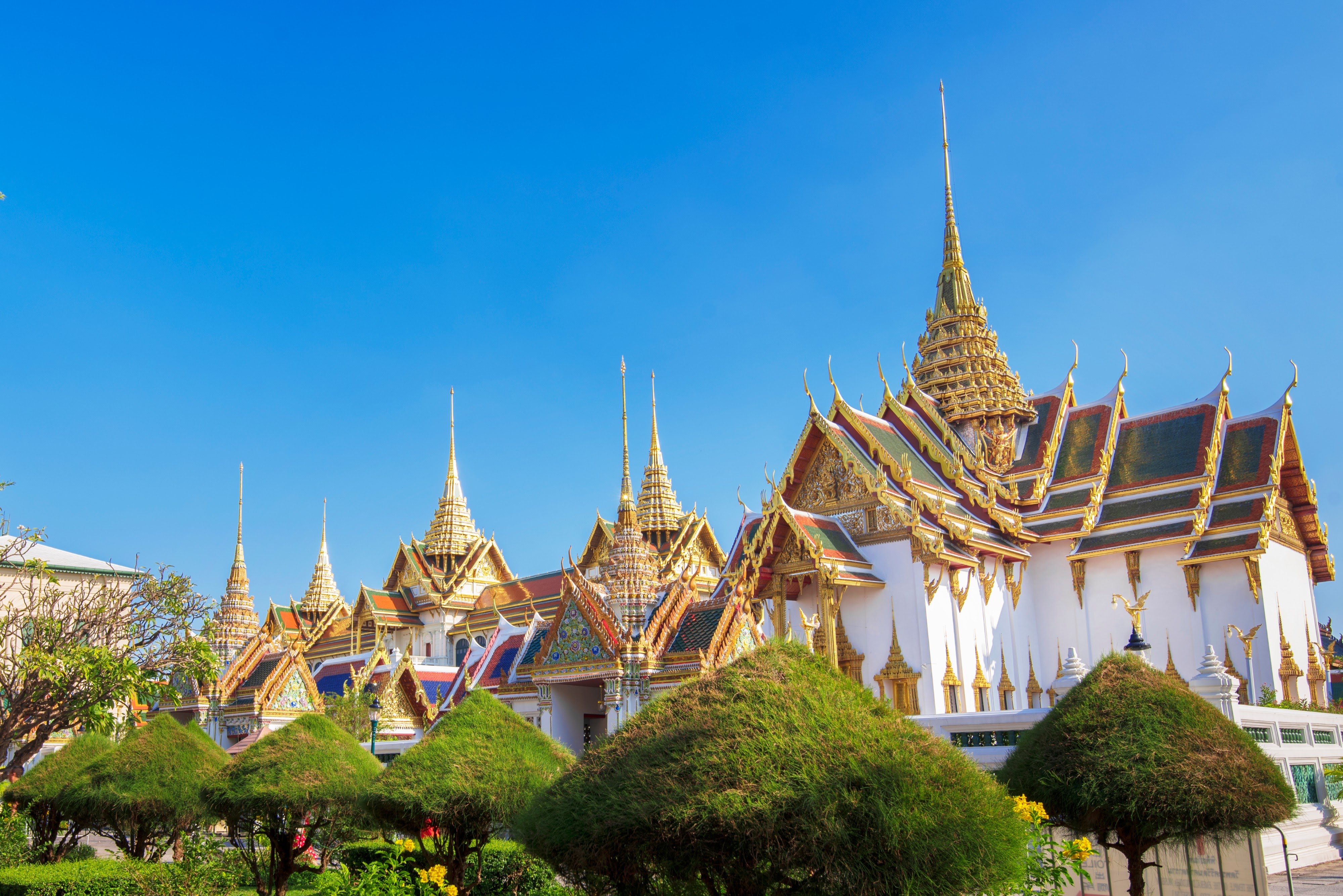 <div class="paragraphs"><p>ಚಿತ್ರ:ಎಐ</p></div>