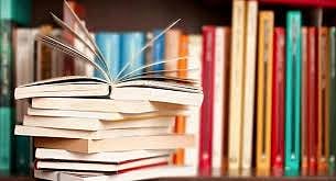 ‘ತೋಂಟದ ಸಿದ್ಧಲಿಂಗಶ್ರೀ’ ಪುಸ್ತಕ ಪ್ರಶಸ್ತಿ ಪ್ರಕಟ