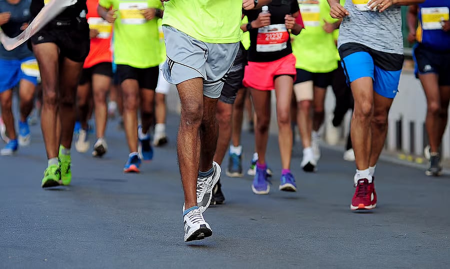 ಪಶ್ಚಿಮ ಘಟ್ಟ ಉಳಿಸಲು ಓಟ: ನ.22ರಂದು ಮಲ್ನಾಡ್‌ ಅಲ್ಟ್ರಾ ಮ್ಯಾರಥಾನ್