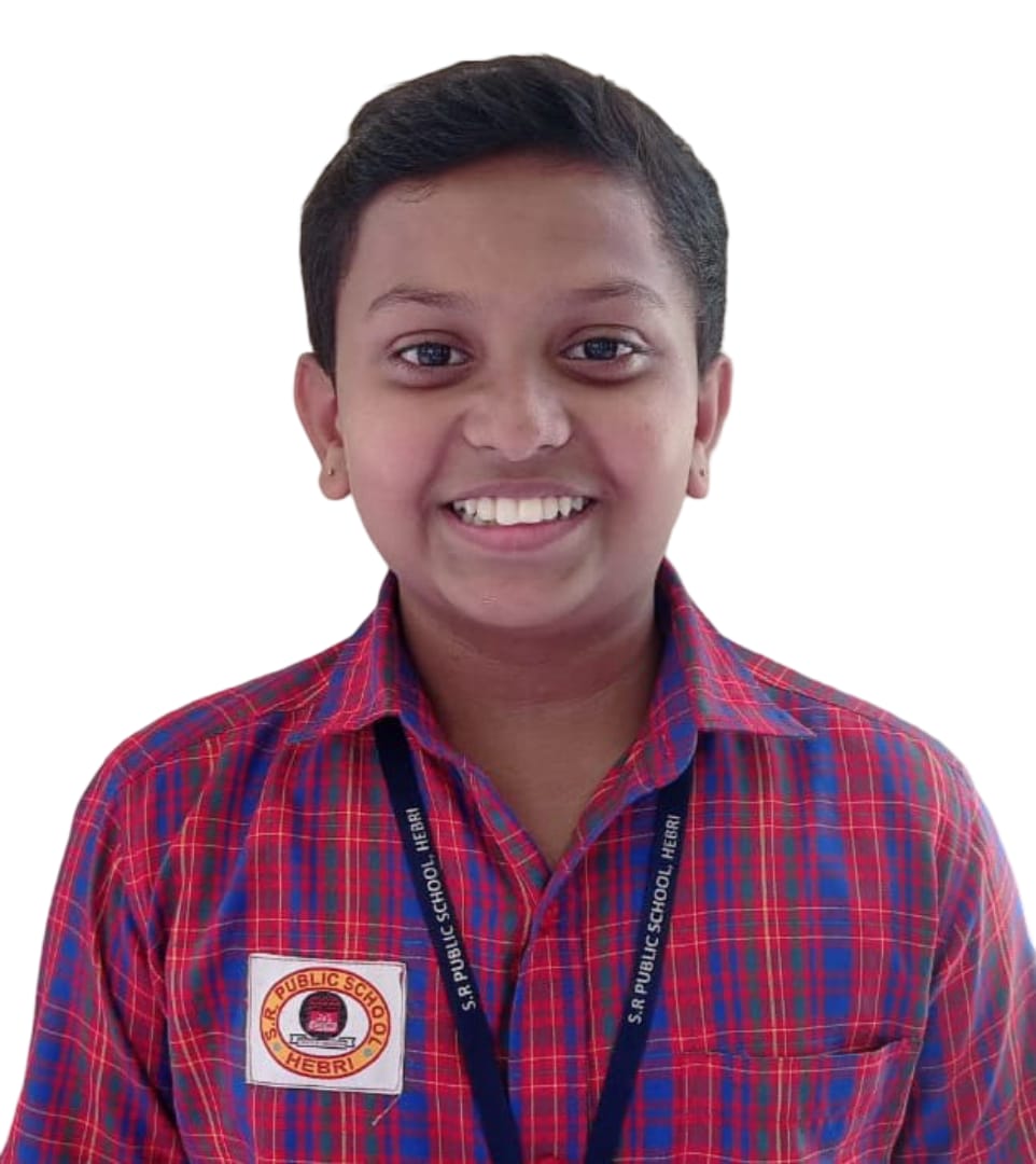 ವಿನೀಶ್ ಆಚಾರ್ಯ