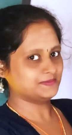 ಮೃತ ಮಹಾದೇವಿ