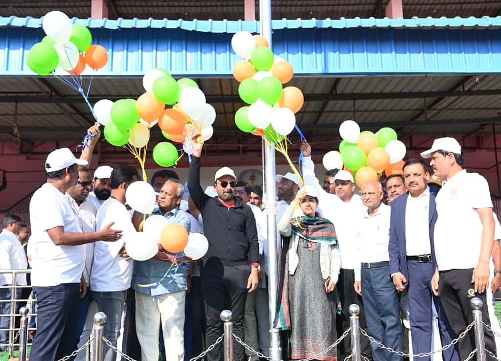 ಗುಟಕಾ ಸೇವನೆಯಿಂದ ಭಾರತದಲ್ಲೇ ಹೆಚ್ಚು ಸಾವು: ಈಶ್ವರ ಖಂಡ್ರೆ