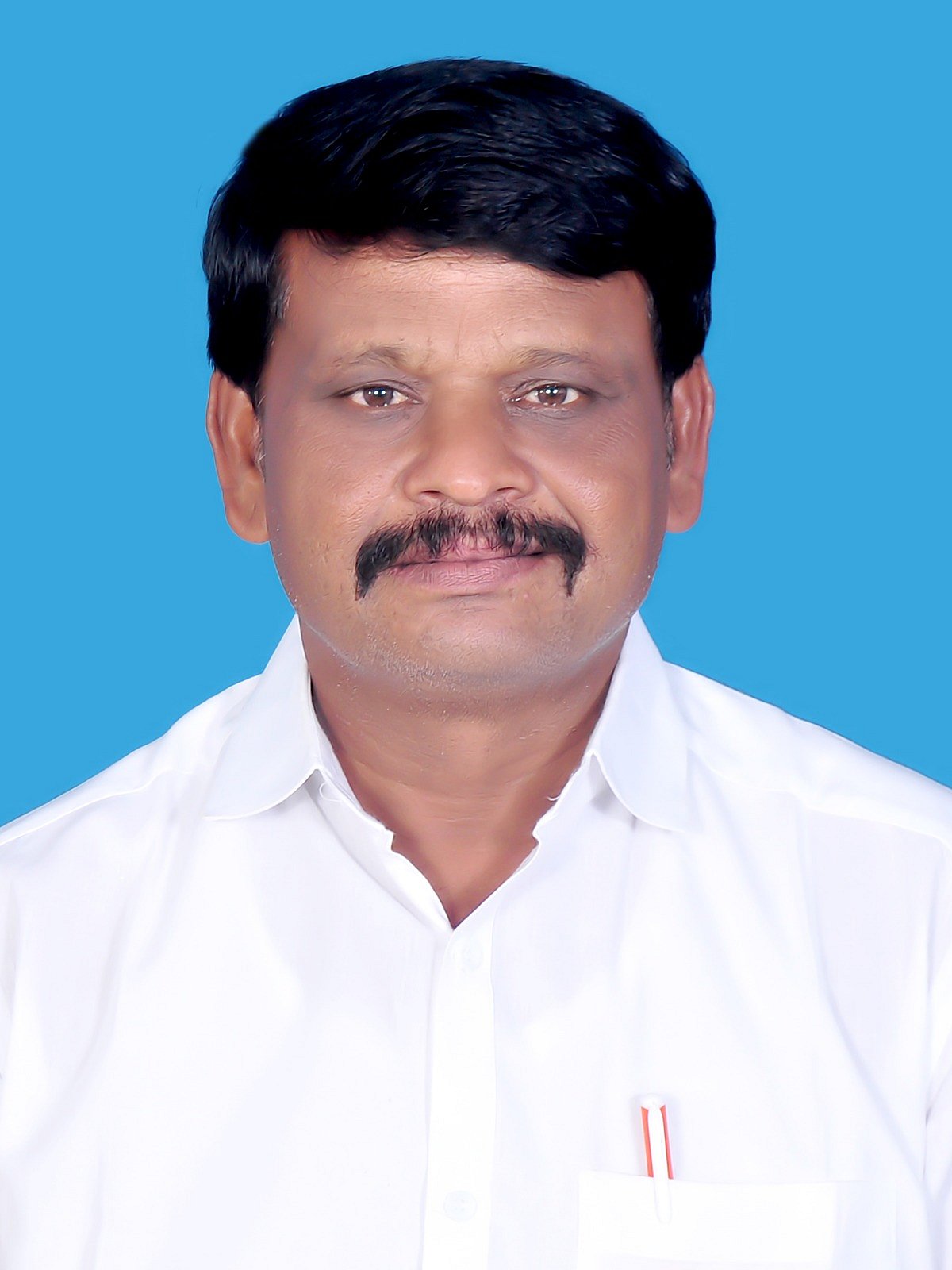 ರಾಯಚೂರು ಕಸಾಪ ಅಧ್ಯಕ್ಷ ರಂಗಣ್ಣ ಪಾಟೀಲರನ್ನು ಪದಚ್ಯುತಗೊಳಿಸಿ: ಸಾಲಿಮಠ ಅಂತರಗಂಗಿ