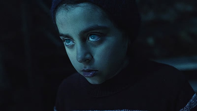 Baramulla: ಈ ಕಾರಣಗಳಿಂದಾಗಿ ನೀವು ಬಾರಾಮುಲ್ಲಾ ಸಿನಿಮಾ ನೋಡಬೇಕು