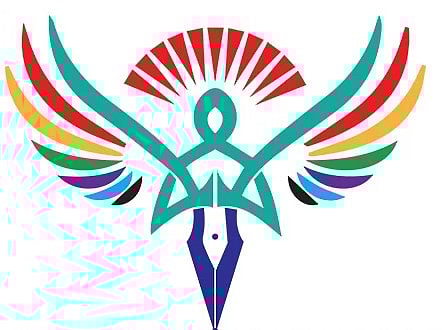 ನುಡಿ ಬೆಳಗು: ಬುದ್ಧನಿಗೆ ತಲುಪಿದ ಹೂವು