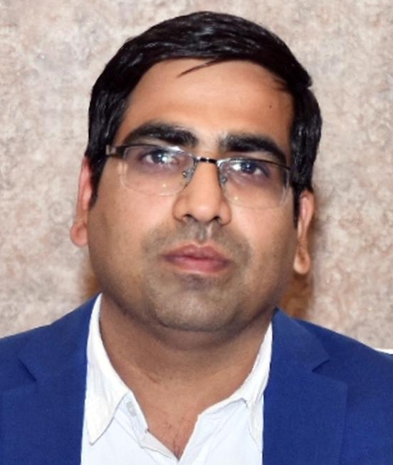 ಭಂವರ್ ಸಿಂಗ್ ಮೀನಾ