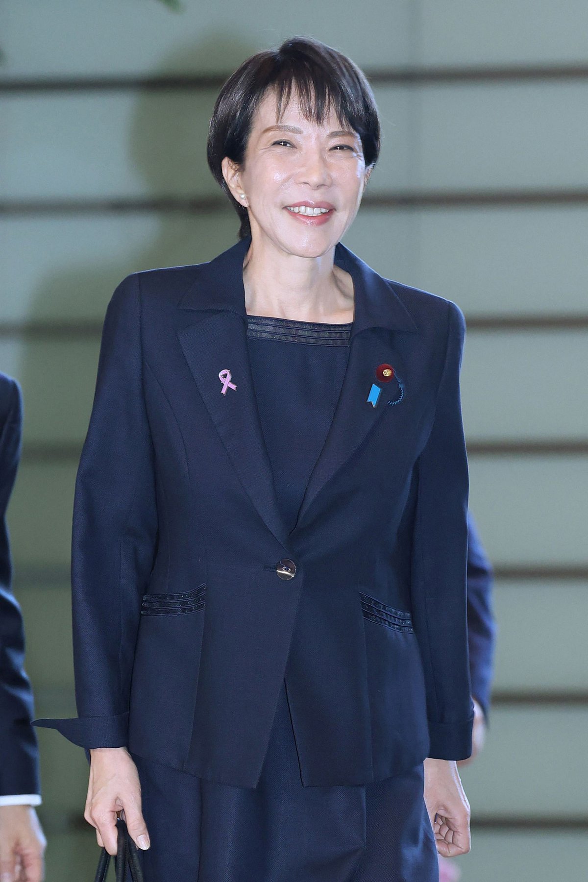 ತೈವಾನ್ ವಿಚಾರದಲ್ಲಿ ರಾಜತಾಂತ್ರಿಕ ಬಿಕ್ಕಟ್ಟು: ಜಪಾನ್‌ ವಿರುದ್ಧ ಚೀನಾ ಆಕ್ಷೇಪ