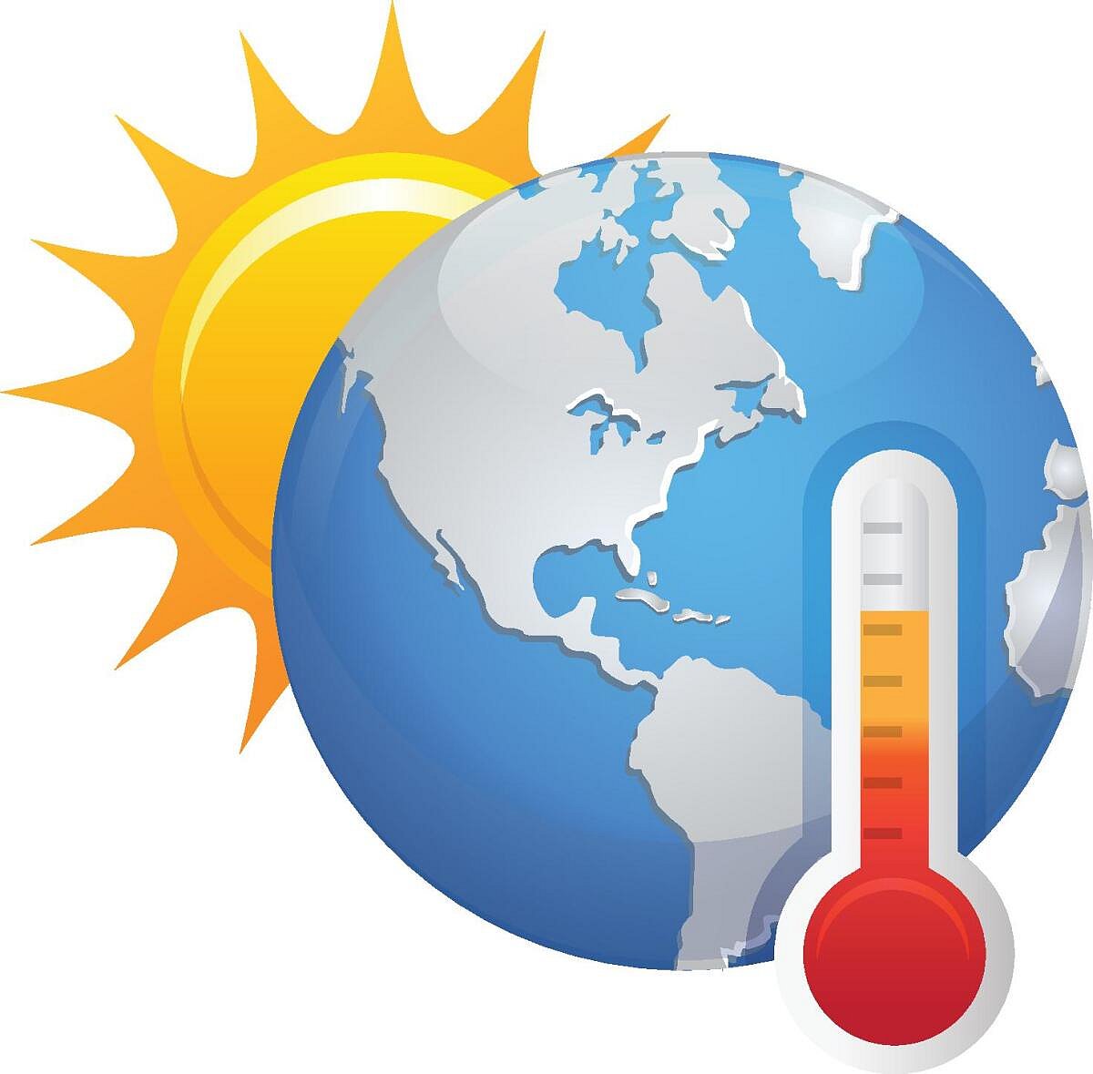 ಸೂರ್ಯನಿಗೆ ಟಾರ್ಚ್ ಹಾಕುವ ಕಾಲ ಬಂತೆ!