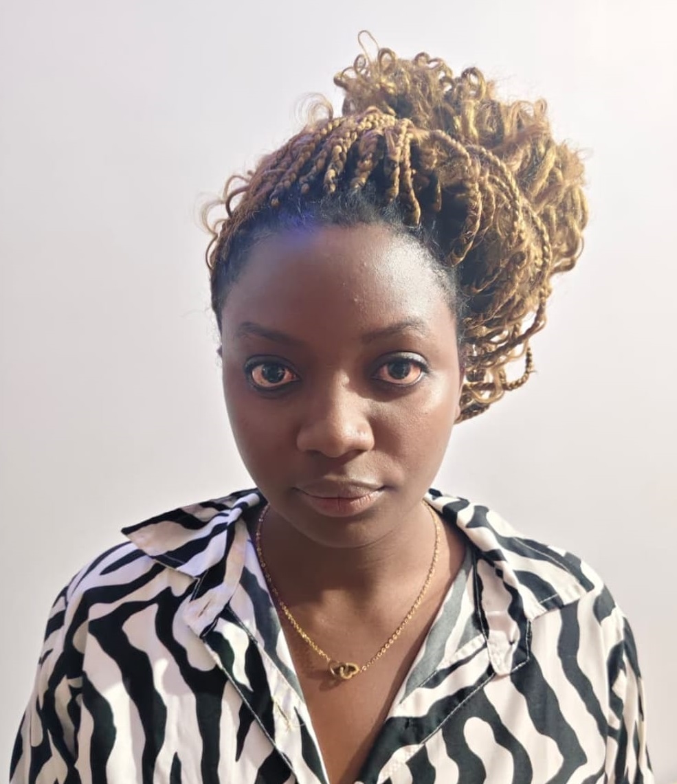 ಬಿಹನಿ ಕ್ಲಾವರಿ