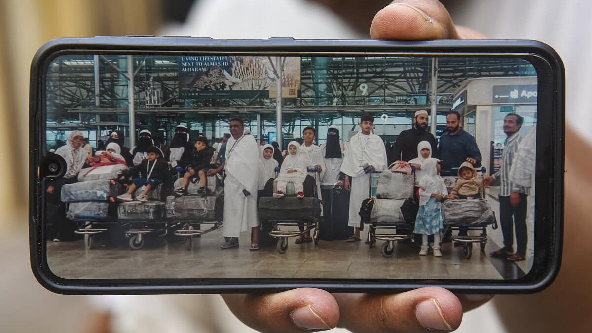 <div class="paragraphs"><p>ಪಿಟಿಐ ಚಿತ್ರ</p></div>