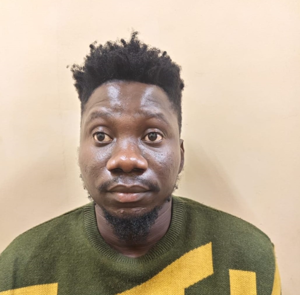 ರಿಚರ್ಡ್‌ 