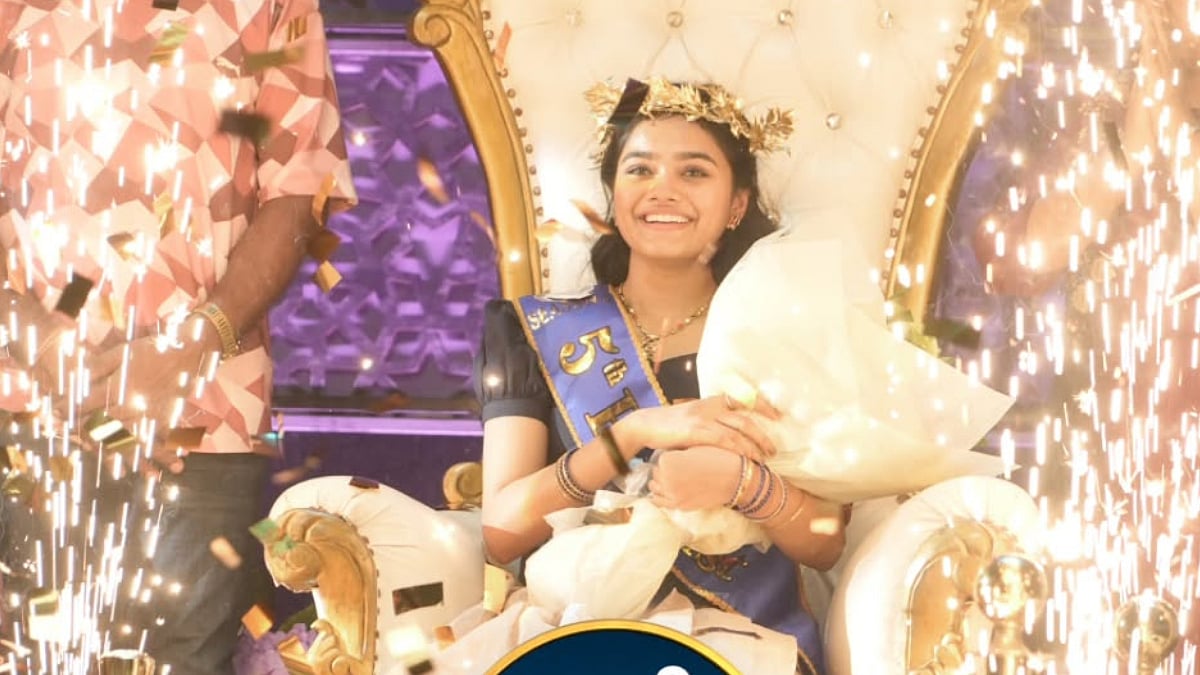 <div class="paragraphs"><p>ಚಿತ್ರ:&nbsp;<strong><a href="https://www.instagram.com/zeetamizh">zeetamizh</a></strong></p></div>