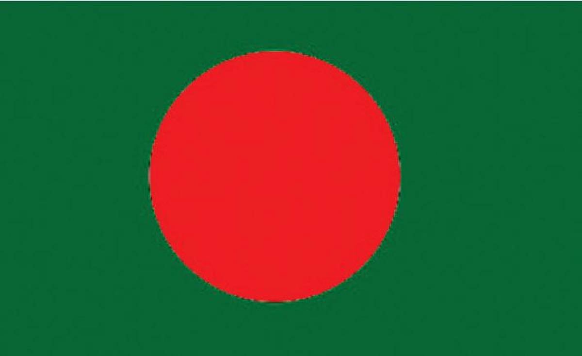 ಬಾಂಗ್ಲಾದೇಶ: ಕ್ರಾಂತಿ ನಡೆಸಿದ್ದ ವಿದ್ಯಾರ್ಥಿಗಳ ಸಂಘಟನೆ ಈಗ ಪಕ್ಷ 