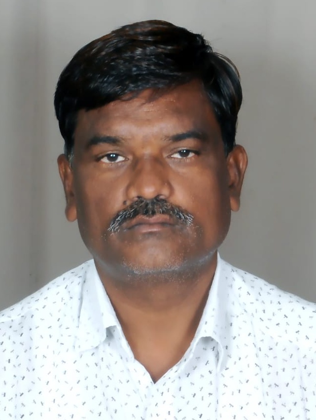 ಪರಮೇಶ್ವರ ಓಕಳಿ