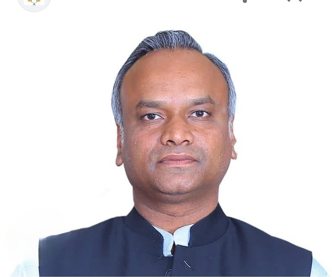 ನೀರಿನ ಘಟಕ ನಿರ್ವಹಣೆ ಸವಾಲು: ಸಚಿವ ಪ್ರಿಯಾಂಕ್‌ ಖರ್ಗೆ ಅಸಹಾಯಕತೆ