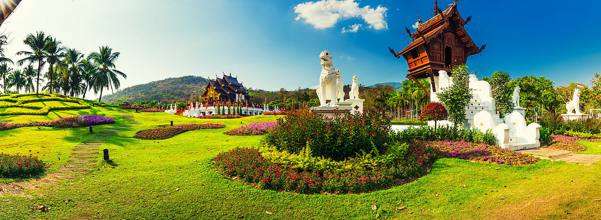 2025: ವರ್ಷಾಂತ್ಯಕ್ಕೆ ಸುಲಭವಾಗಿ ಪ್ರವಾಸ ಕೈಗೊಳ್ಳಬಹುದಾದ ವಿದೇಶಗಳಿವು