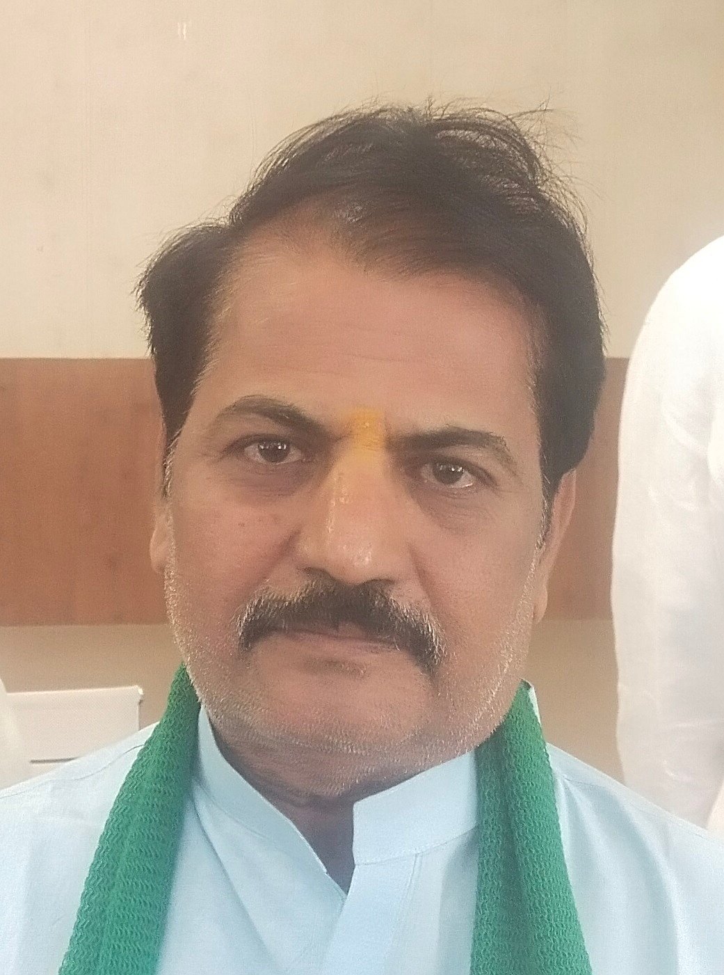 ಕಲಬುರಗಿ | ಕಬ್ಬಿನ ಇಳುವರಿ: ಸಮಿತಿ ರಚನೆಗೆ ಒತ್ತಾಯ