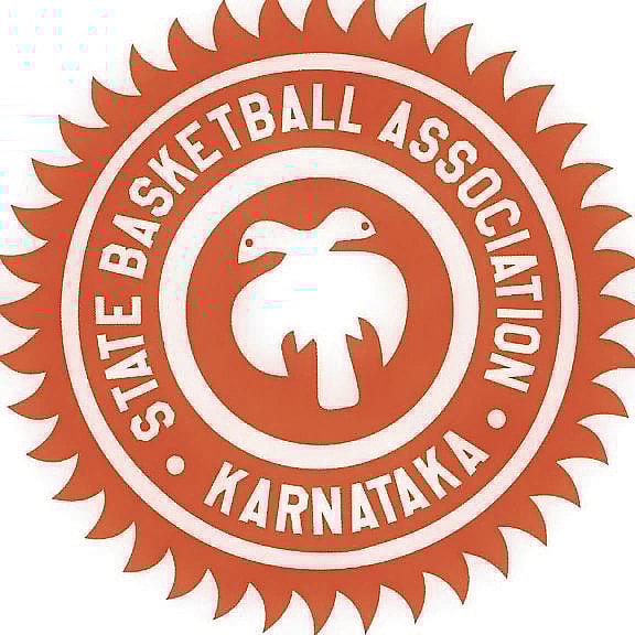 ಬ್ಯಾಸ್ಕೆಟ್‌ಬಾಲ್‌: ಇಂದು ಪ್ರಶಸ್ತಿ ಸುತ್ತಿನ ಪಂದ್ಯಗಳು 