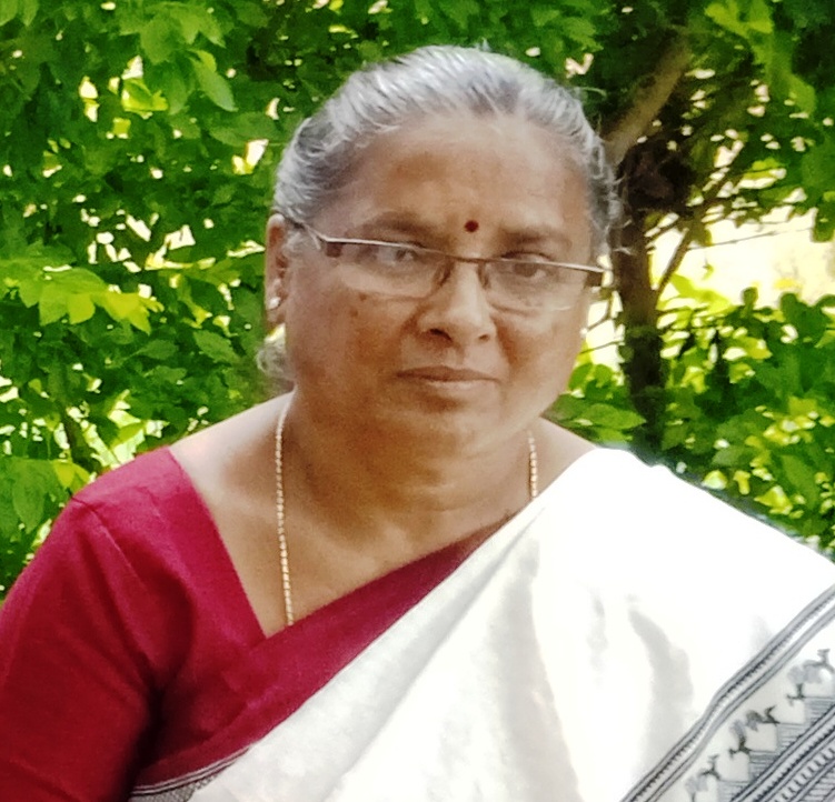 ಎನ್.ಇಂದಿರಮ್ಮ ಸಿರಿಧಾನ್ಯ ಸಂಸ್ಕರಣಾ ಘಟಕ ಕಂದಿಕೆರೆ.