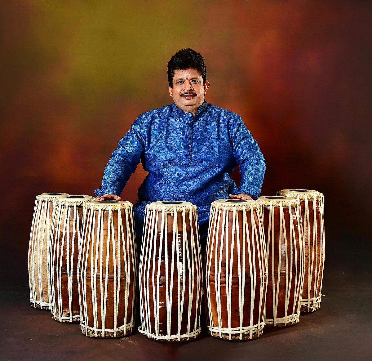 ಮೈಸೂರು: 23ಕ್ಕೆ ಆಕಾಶವಾಣಿ ಸಂಗೀತ ಸಮ್ಮೇಳನ 