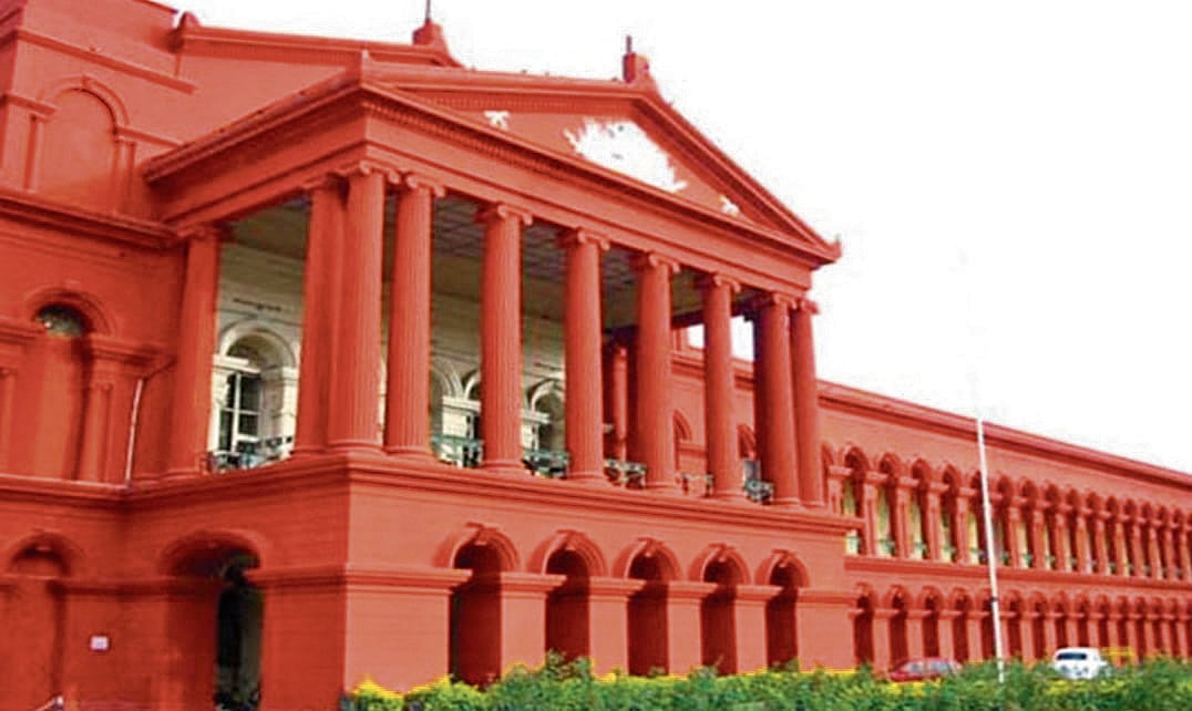 ಕೆ–ಸೆಟ್‌: ಮಾನದಂಡ ಮರು ಪರಿಶೀಲನೆಗೆ ಹೈಕೋರ್ಟ್‌ ಸೂಚನೆ