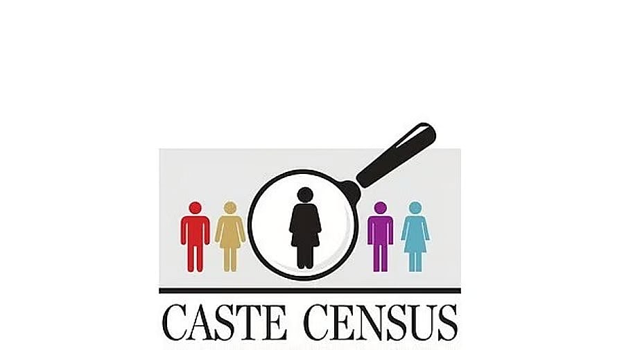 ನೇಕಾರ ಸಮುದಾಯದಿಂದ ಜಾತಿಗಣತಿ ಸಮೀಕ್ಷೆ