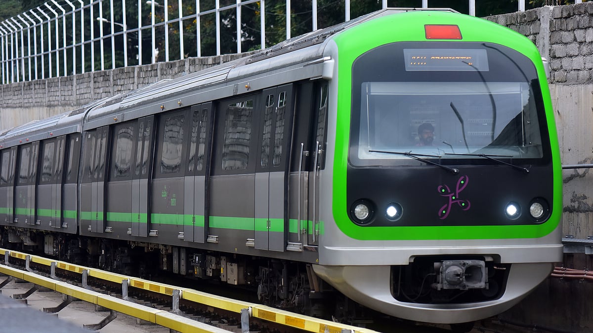 <div class="paragraphs"><p>ಪ್ರಜಾವಾಣಿ ಚಿತ್ರ. ಅನೂಪ್ ರಾಘ . ಟಿ.</p></div>