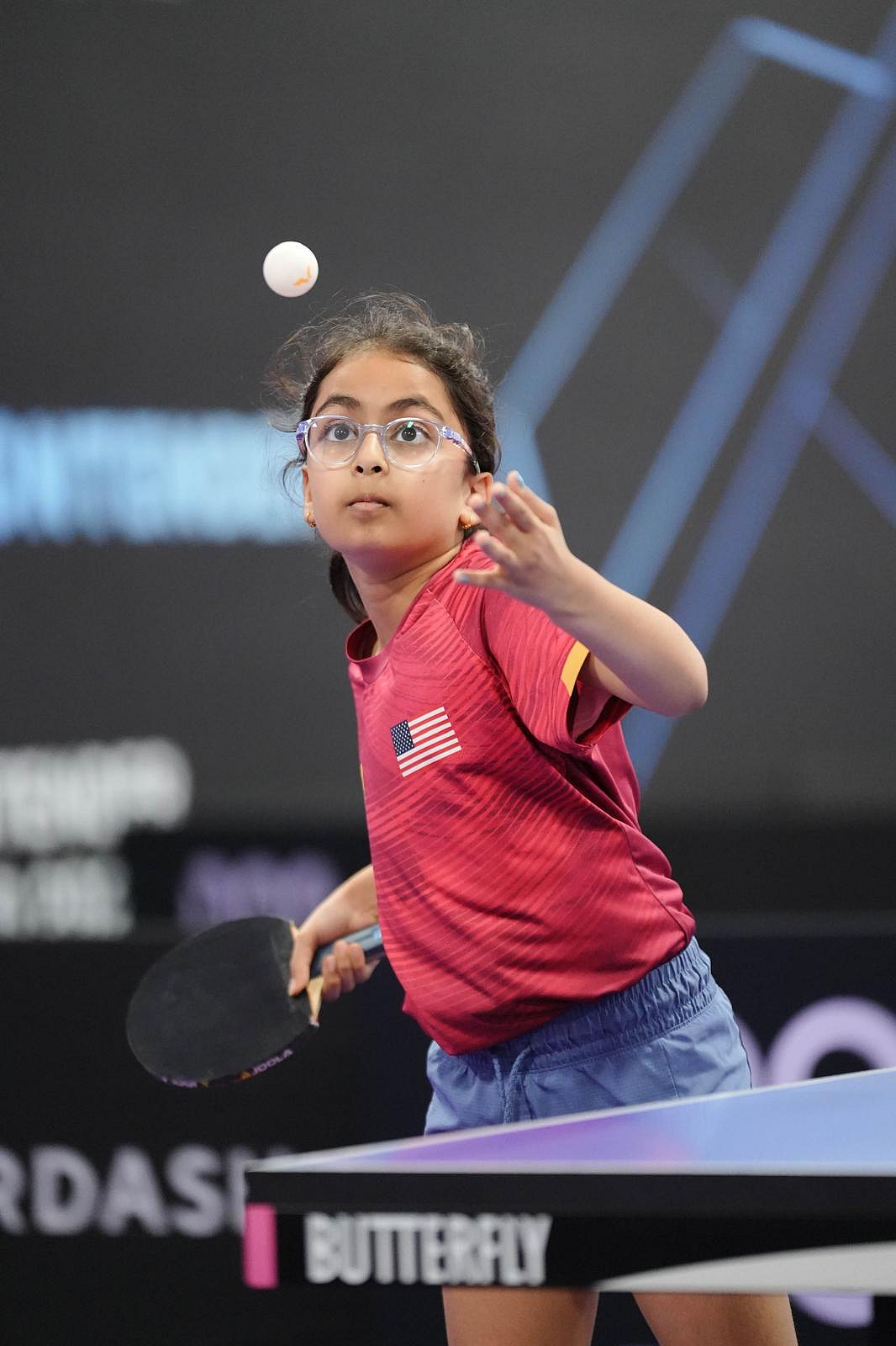 ಅಮೆರಿಕಾದಲ್ಲಿ ಹೊಳೆಯುತ್ತಿದೆ ಮೈಸೂರಿನ ಪ್ರತಿಭೆ
