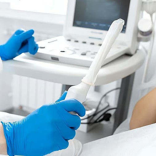 ಬೆಂಗಳೂರು: ಖಾಸಗಿ ಆಸ್ಪತ್ರೆ ಸ್ಕ್ಯಾನಿಂಗ್ ಯಂತ್ರ ಮುಟ್ಟುಗೋಲು