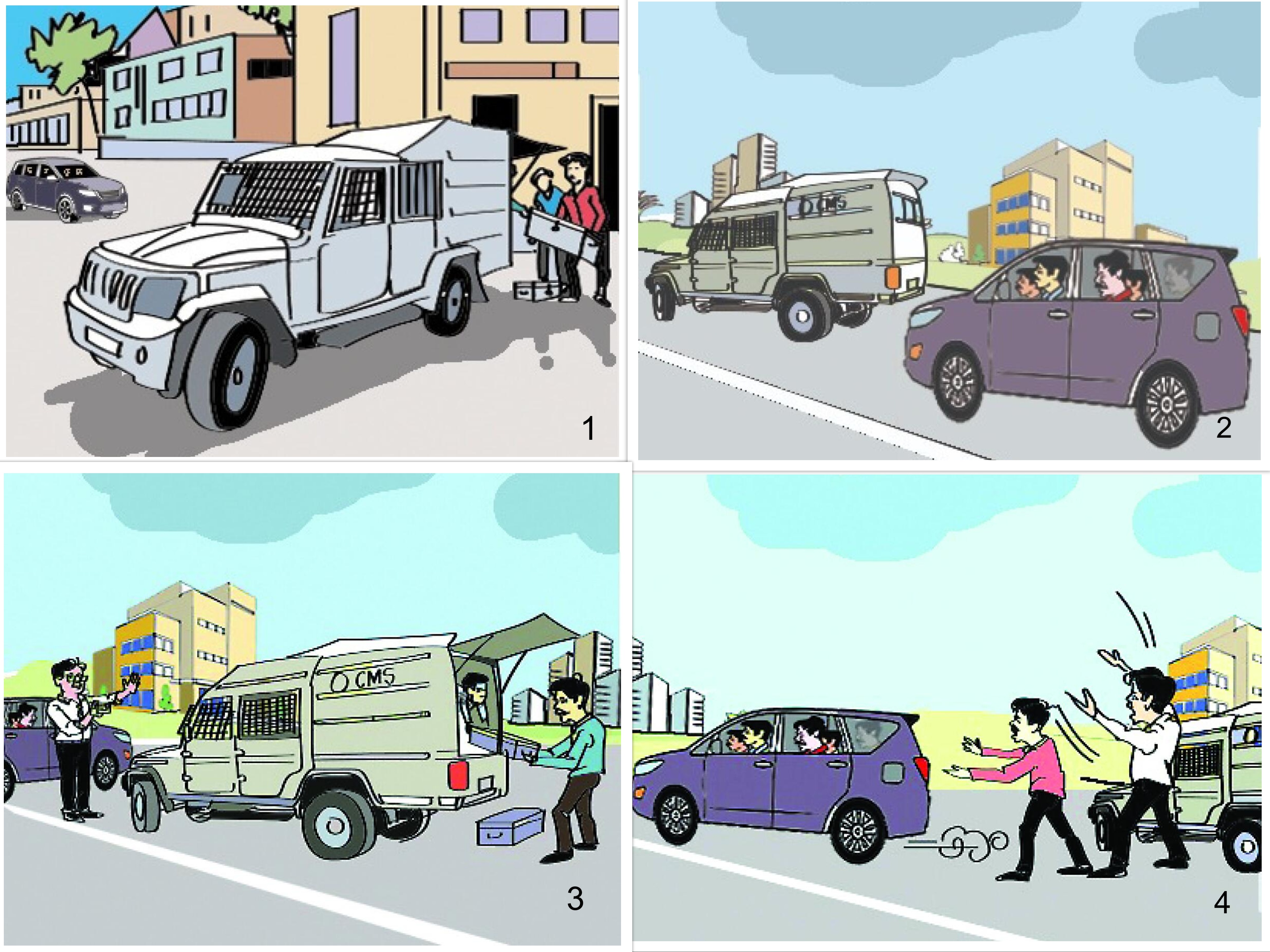 ಚಿತ್ರಗಳು: ಗುರು ನಾವಳ್ಳಿ