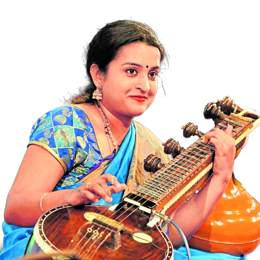 ಎಸ್‌.ವಿ.ಸಹನಾ