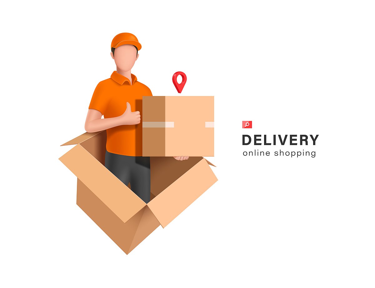 26 ಕಂಪನಿಗಳಲ್ಲಿ ಡಾರ್ಕ್‌ ಪ್ಯಾಟರ್ನ್‌ ಇಲ್ಲ